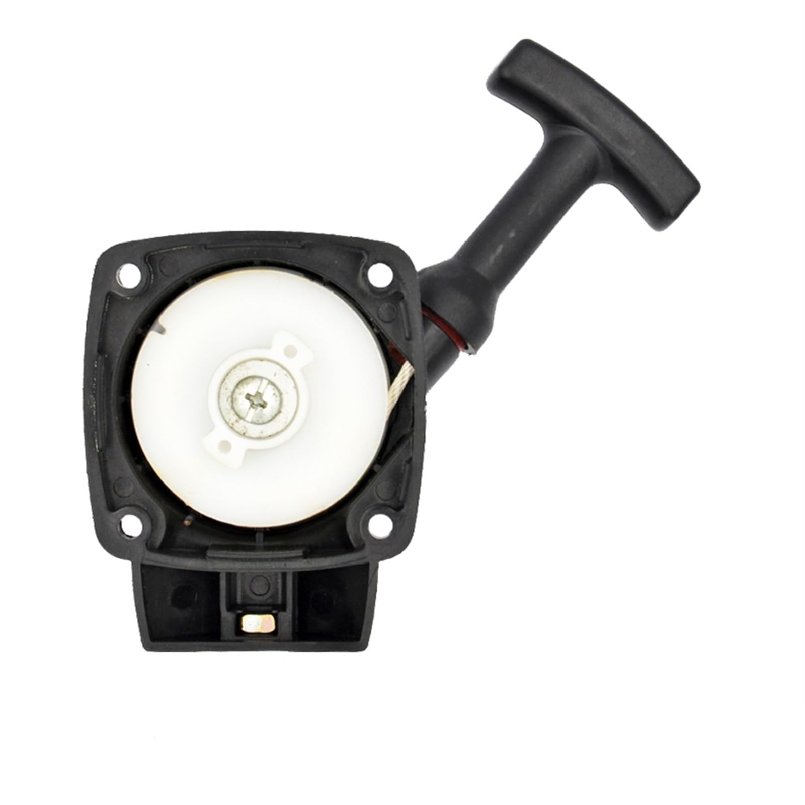 Amazon.co.jp: NEXVOG リコイルプルスターター G26 フィット